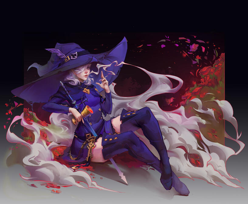 Piece: 250$+ USD *NSFW: +%50