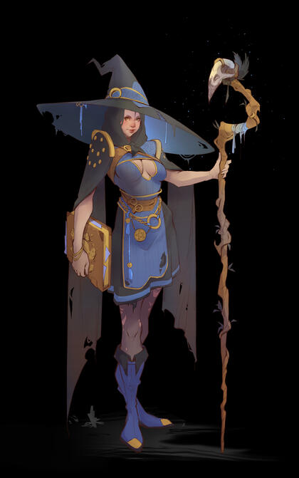 Flat Colors: 120$+ USD *NSFW: +%50